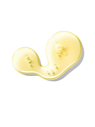 MOLTON BROWN | Flora Luminare Gel Bain et Douche 300ml