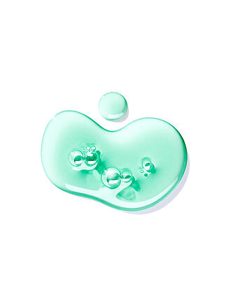 MOLTON BROWN | Gel bain et douche Menthe Sauvage & Lavandin 300 ml