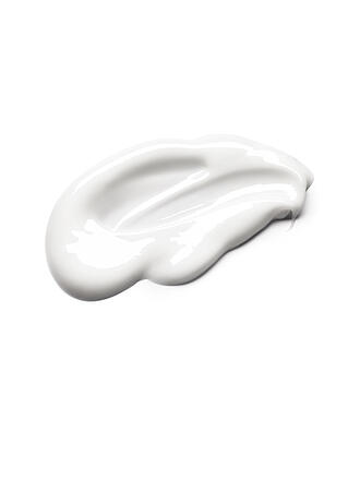 MOLTON BROWN | Cliquer pour agrandir Lait Corporel Bluebell & Wild Strawberry 300 ml