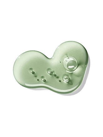 MOLTON BROWN | Gel bain et douche Tea Ceremony 300 ml