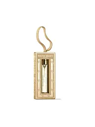 MOLTON BROWN | Boule parfumée Coastal Cypress & Sea Fennel 7,5 ml | Aucune couleur