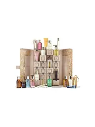 MOLTON BROWN | Calendrier de l'Avent 2025 | Aucune couleur