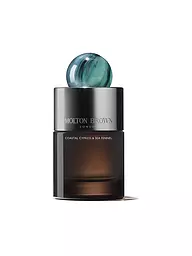 MOLTON BROWN | Coastal Cypress & Sea Fennel Eau de Parfum 100ml | Aucune couleur