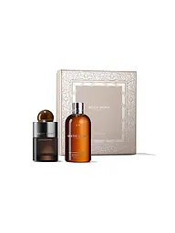 MOLTON BROWN | Coffret cadeau - Coffret Duo Eau de Parfum Re-charge Black Pepper 300ml / 100ml | Aucune couleur