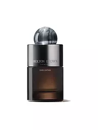 MOLTON BROWN | Dark Leather Eau de Parfum 100ml | Aucune couleur