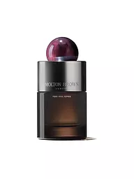 MOLTON BROWN | Fiery Pink Pepper Eau de Parfum 100ml | Aucune couleur