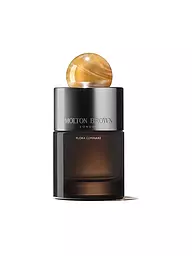 MOLTON BROWN | Flora Luminare Eau de Parfum 100ml | Aucune couleur