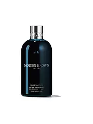 MOLTON BROWN | Gel Bain et Douche Dark Leather 300 ml | Aucune couleur