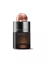 MOLTON BROWN | Heavenly Gingerlily Eau de Parfum 100ml | Aucune couleur