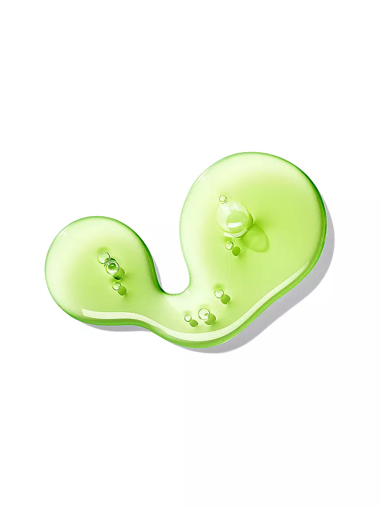 MOLTON BROWN | Lime & Patchouli edle Handseife 300ml | Aucune couleur