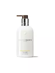 MOLTON BROWN | Lotion pour le corps Orange & Bergamote 300 ml | Aucune couleur