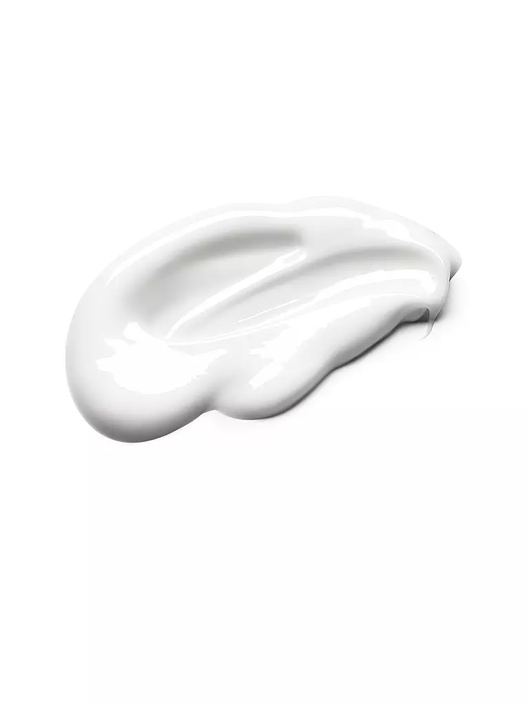 MOLTON BROWN | Mesmerising Oudh Accord & Gold Body Lotion 300ml | Aucune couleur