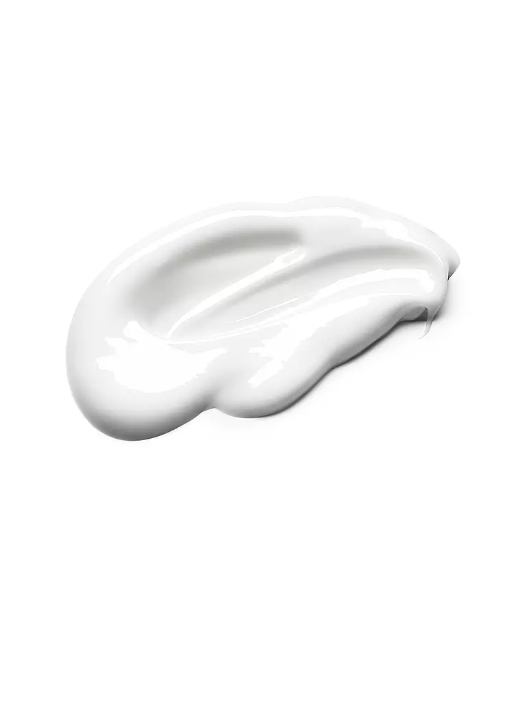 MOLTON BROWN | Rose Dunes Body Lotion 300ml | Aucune couleur