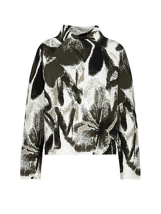 MONARI | Pull-over