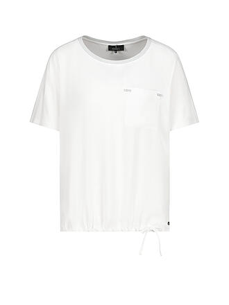 MONARI | T-shirt blouse
