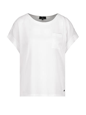 MONARI | T-shirt blouse