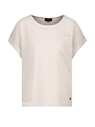 MONARI | T-shirt blouse