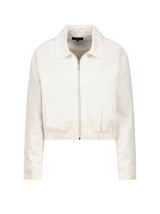 MONARI | Veste courte