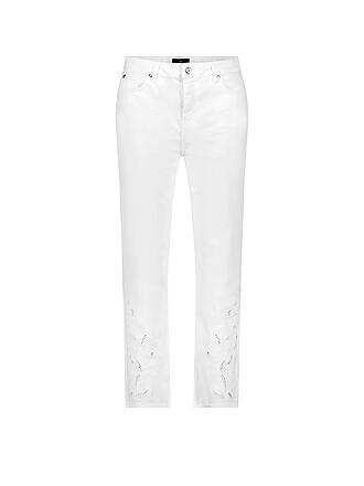 MONARI | Jeans Slim Fit SARDINIEN