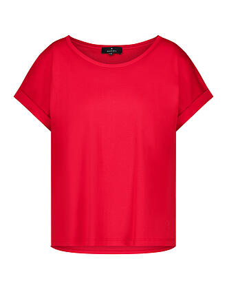 MONARI | T-shirt blouse