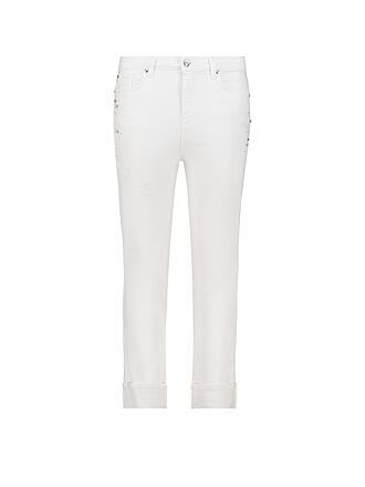 MONARI | Jeans Slim Fit