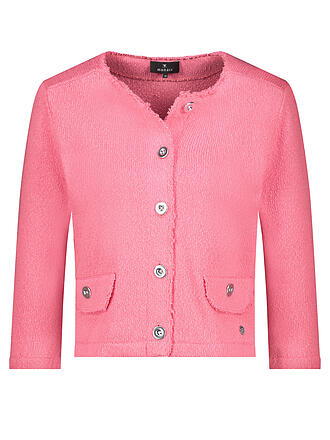 MONARI | Petite veste