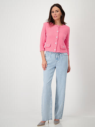 MONARI | Petite veste