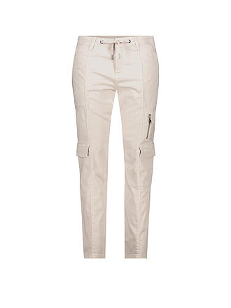 MONARI | Pantalon cargo