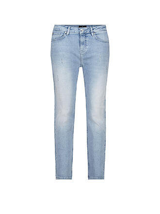 MONARI | Jeans Slim Fit