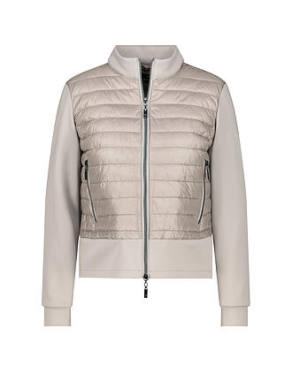 MONARI | Veste matelassée légère