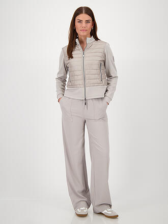 MONARI | Veste matelassée légère