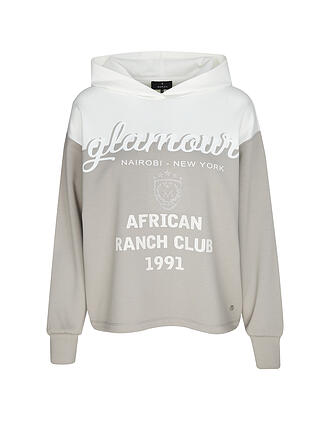 MONARI | Sweat-shirt