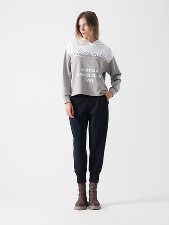 MONARI | Sweat-shirt