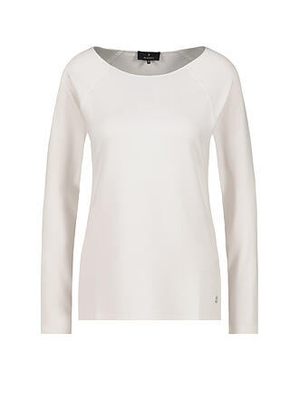 MONARI | T-shirt à manches longues