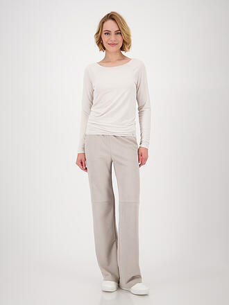 MONARI | T-shirt à manches longues