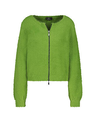 MONARI | Petite veste