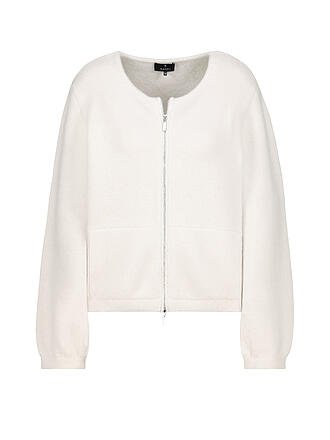 MONARI | Petite veste