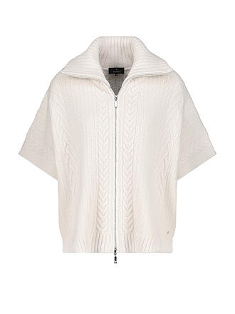 MONARI | Cape - Poncho