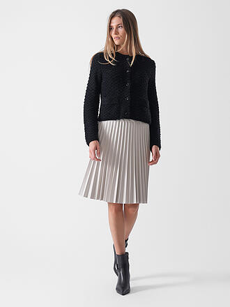MONARI | Mini-jupe