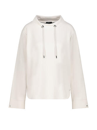 MONARI | Sweat-shirt