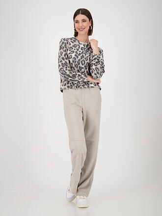 MONARI | Petite veste