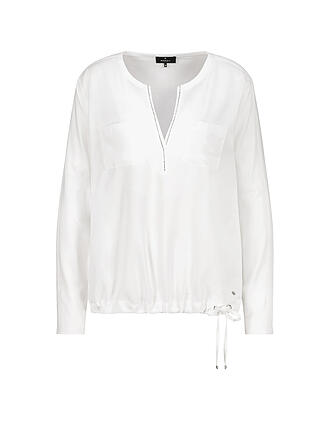 MONARI | T-shirt blouse