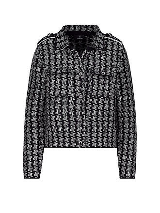 MONARI | Veste courte