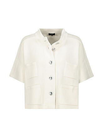 MONARI | Petite veste