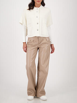 MONARI | Petite veste