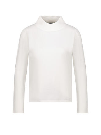 MONARI | Pull à col roulé