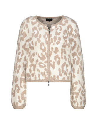 MONARI | Petite veste