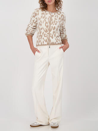 MONARI | Petite veste