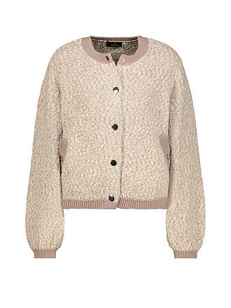 MONARI | Petite veste