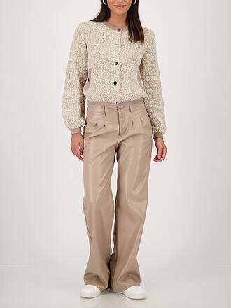 MONARI | Petite veste